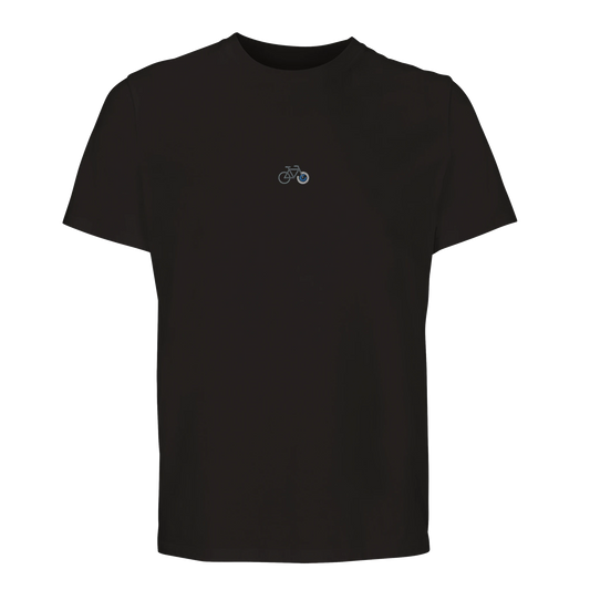 1873a0cd-e1cc-4c75-9557-66b91a38b4c6