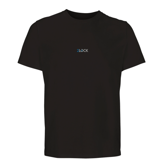 3fa7b652-4f86-44cd-baa8-28405312c0a6