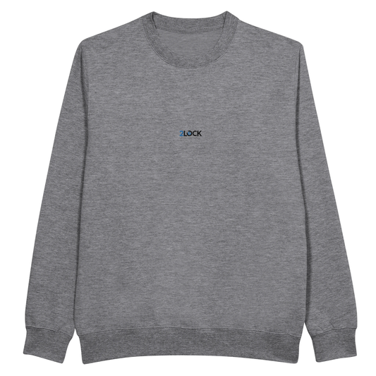 47f4b612-91b2-46de-a949-3e3e2b3bceca