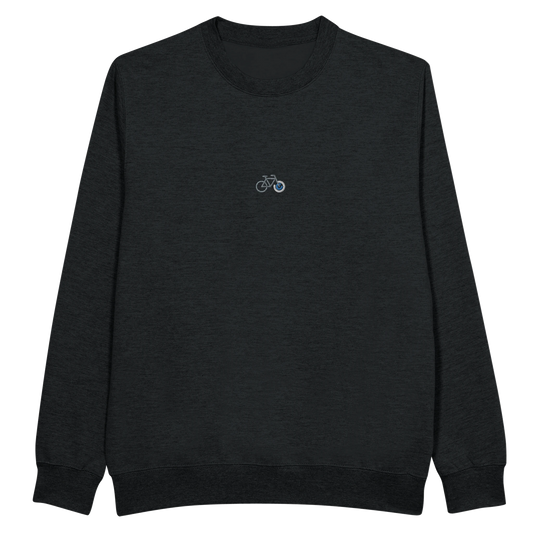 593112b7-7a87-422d-a922-dde369ef928e